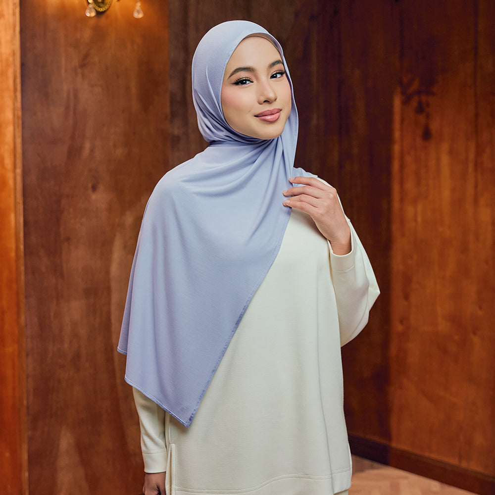 Safaa Bamboo