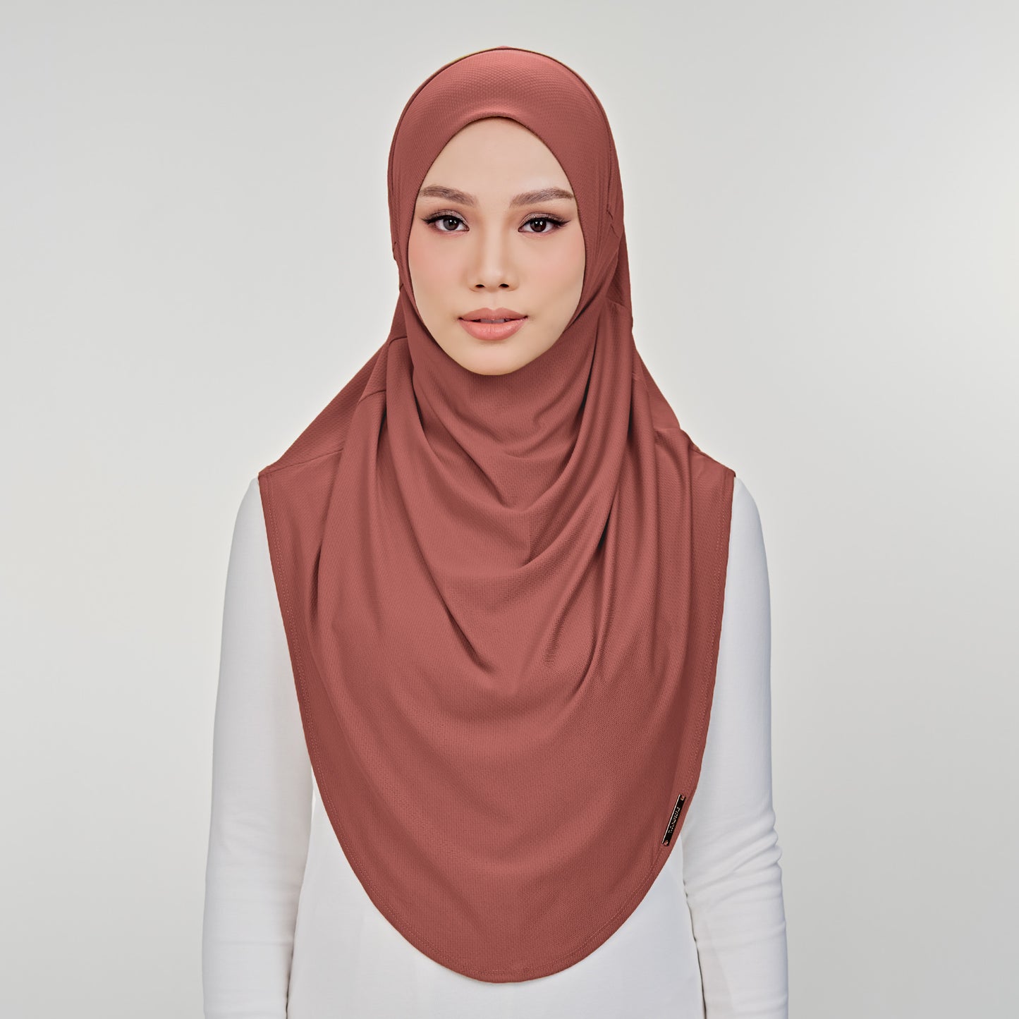 Najwa Sport Nour