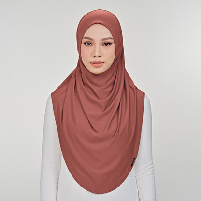 Najwa Sport Nour