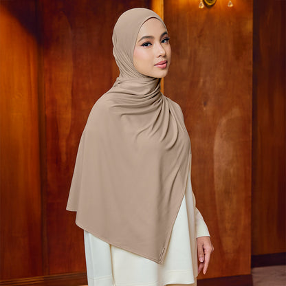 Safaa Bamboo
