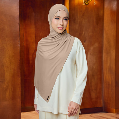 Safaa Bamboo