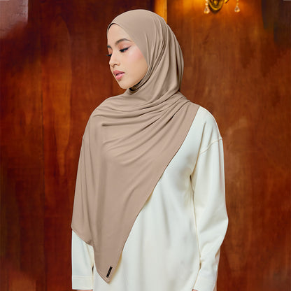 Safaa Bamboo