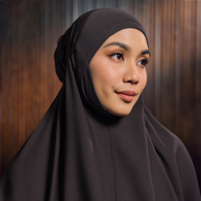 Aman Prayerwear