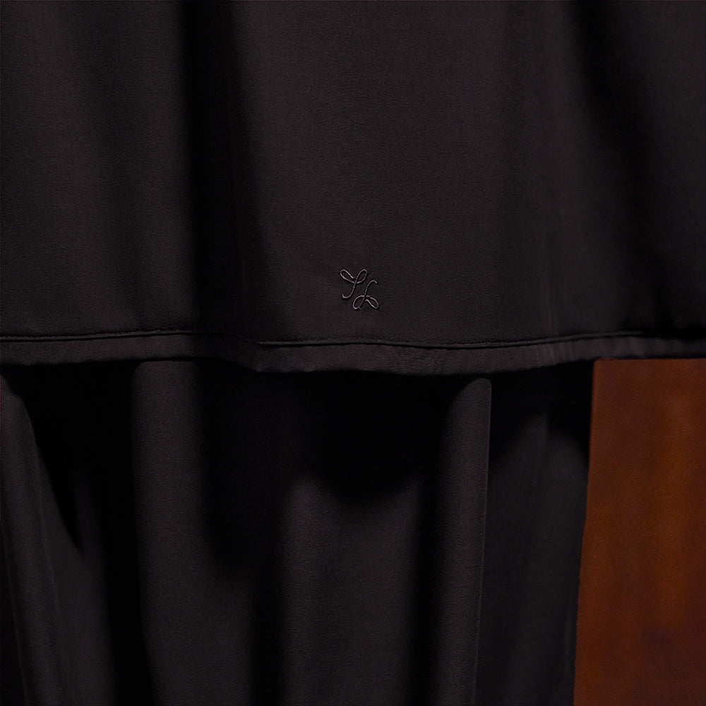 Aman Prayerwear
