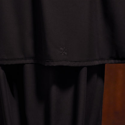 Aman Prayerwear