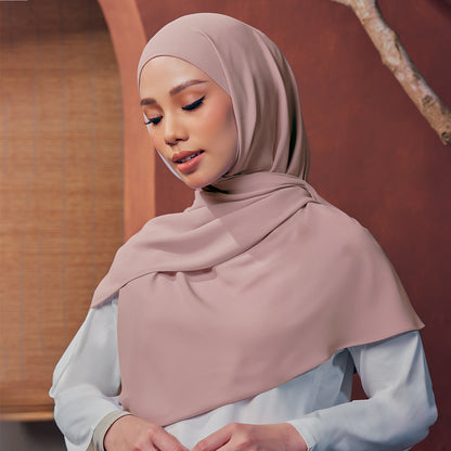 Niya Chiffon