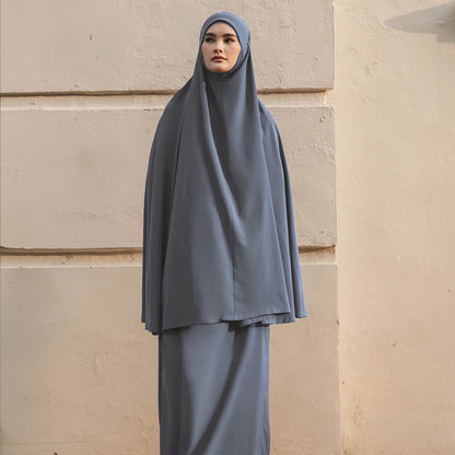 Awan Travel Prayerwear