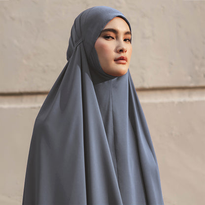 Awan Travel Prayerwear