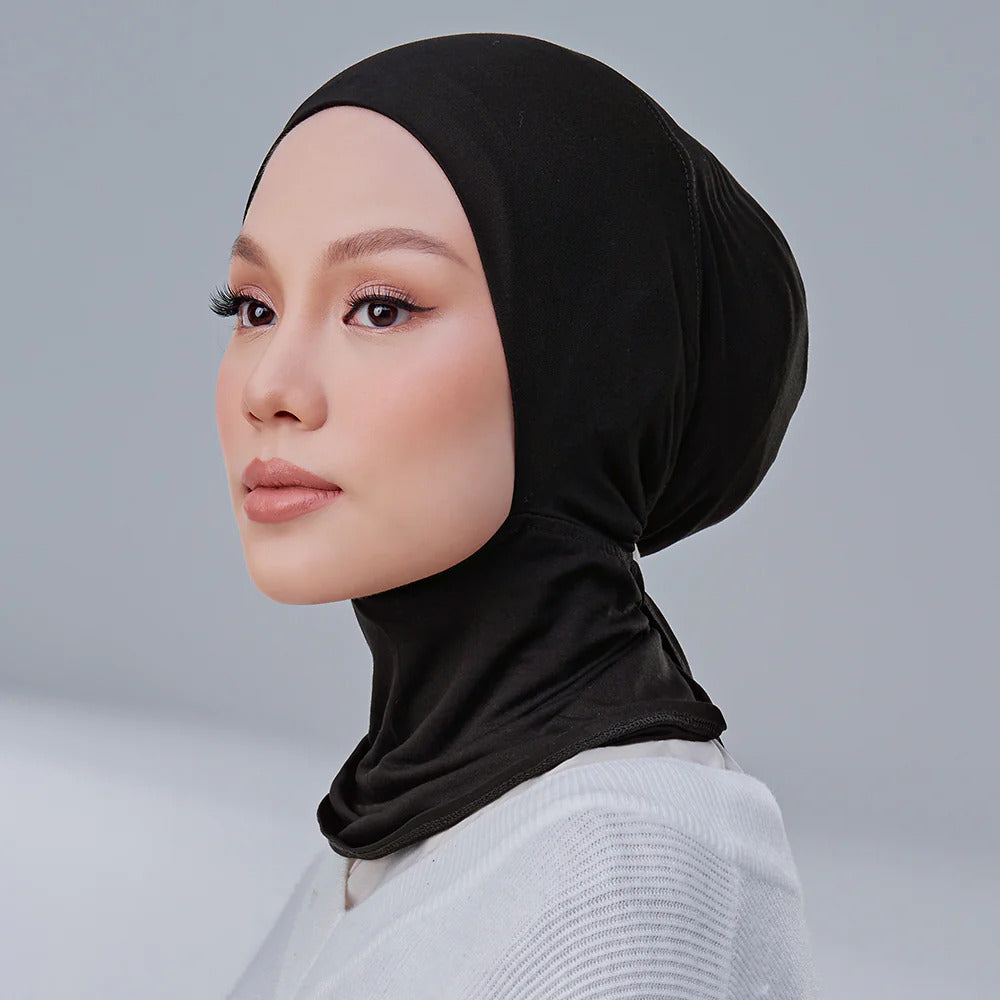 (Nano) Najwa Bonnet