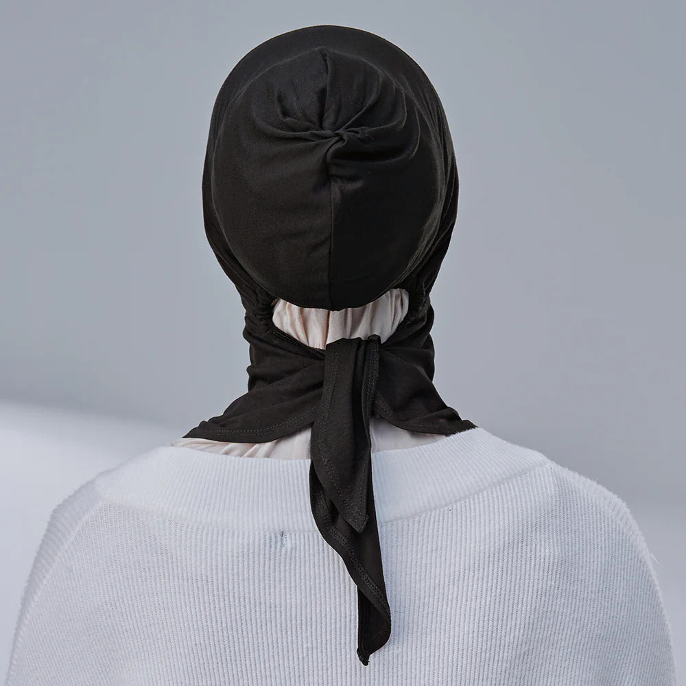 (Nano) Najwa Bonnet