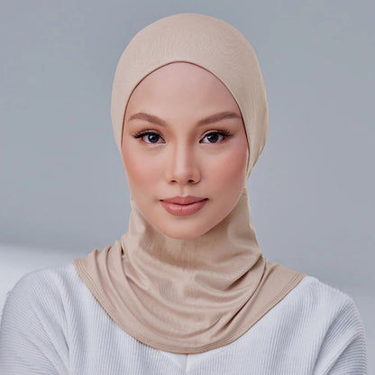 (Nano) Najwa Bonnet