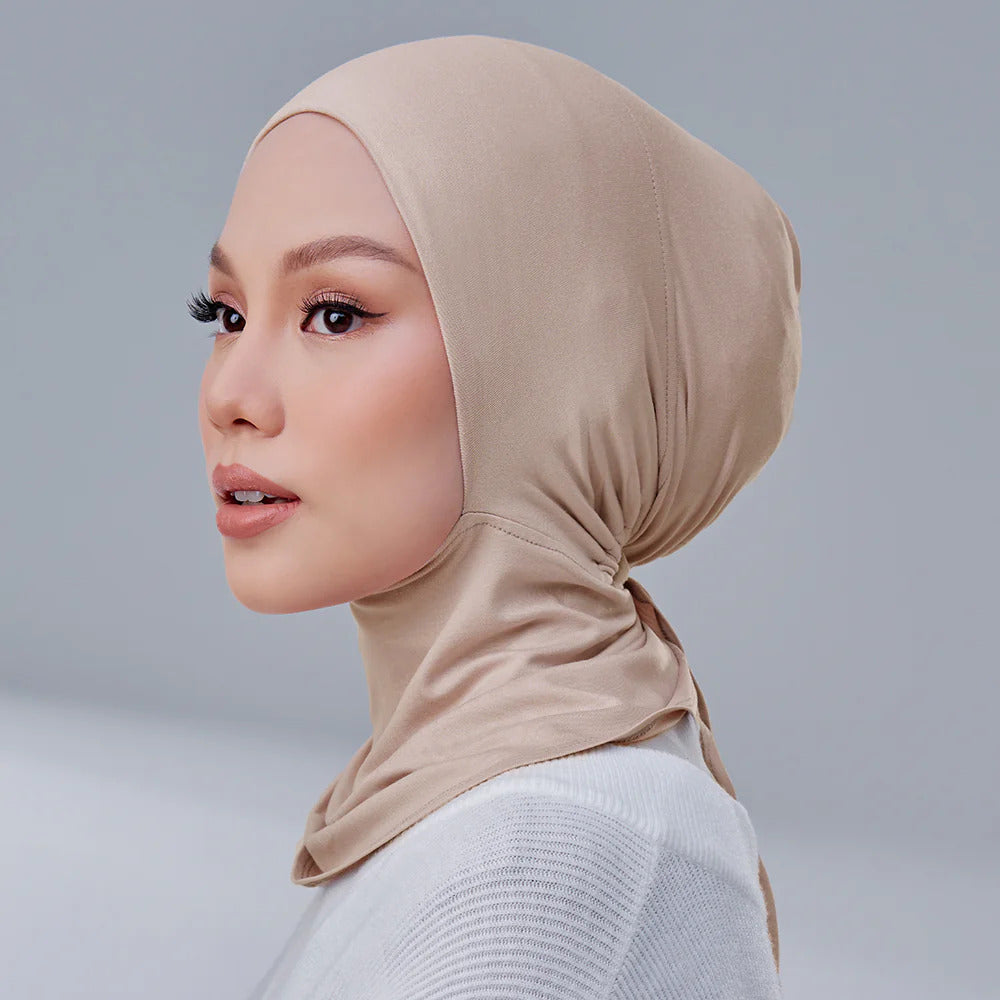 (Nano) Najwa Bonnet