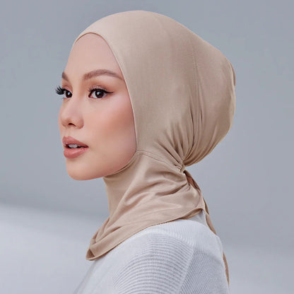 (Nano) Najwa Bonnet