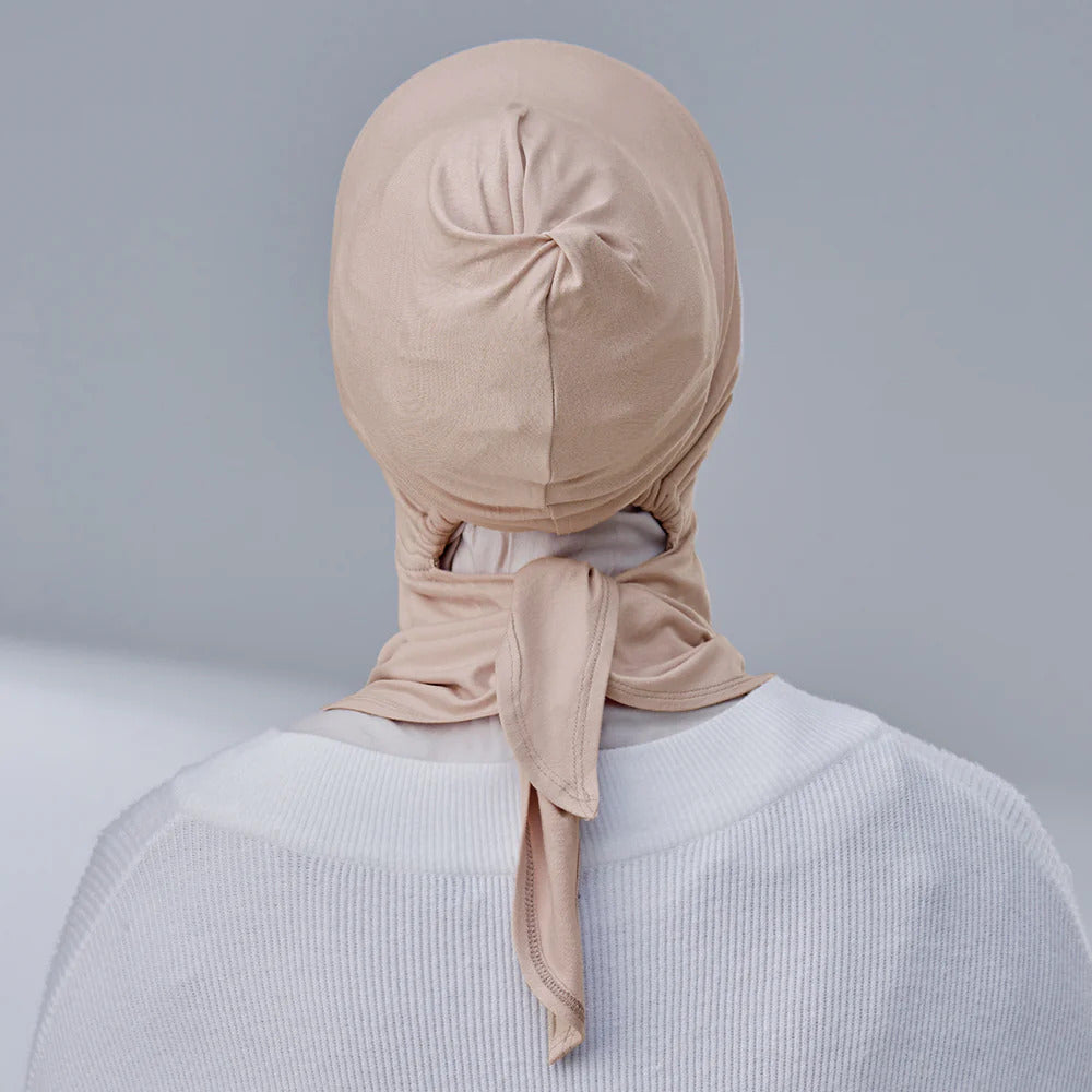 (Nano) Najwa Bonnet