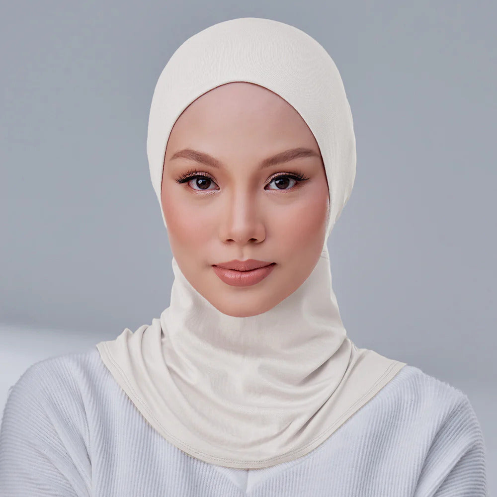 (Nano) Najwa Bonnet