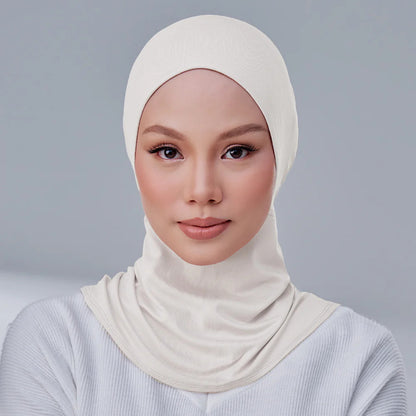 (Nano) Najwa Bonnet