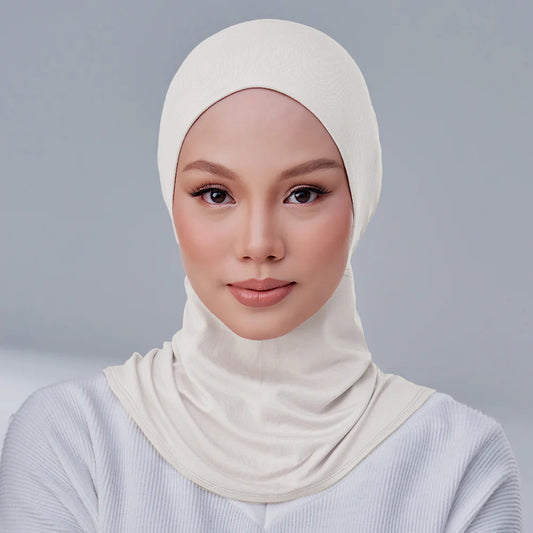 (Nano) Najwa Bonnet
