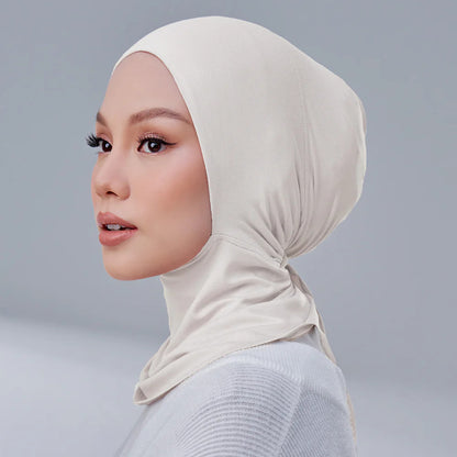 (Nano) Najwa Bonnet