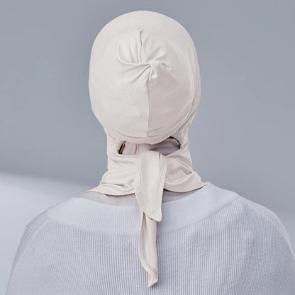 (Nano) Najwa Bonnet