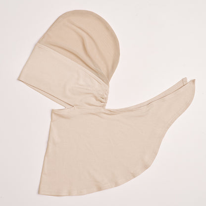 (Nano) Najwa Bonnet