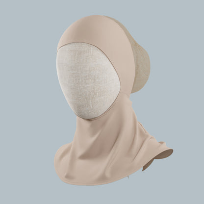 (Nano) Najwa Bonnet