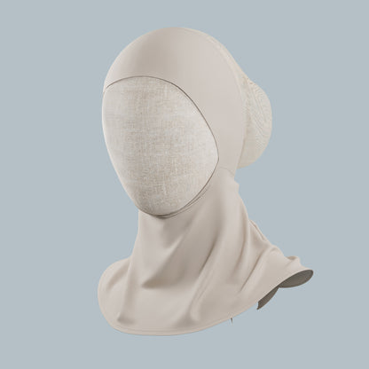 (Nano) Najwa Bonnet