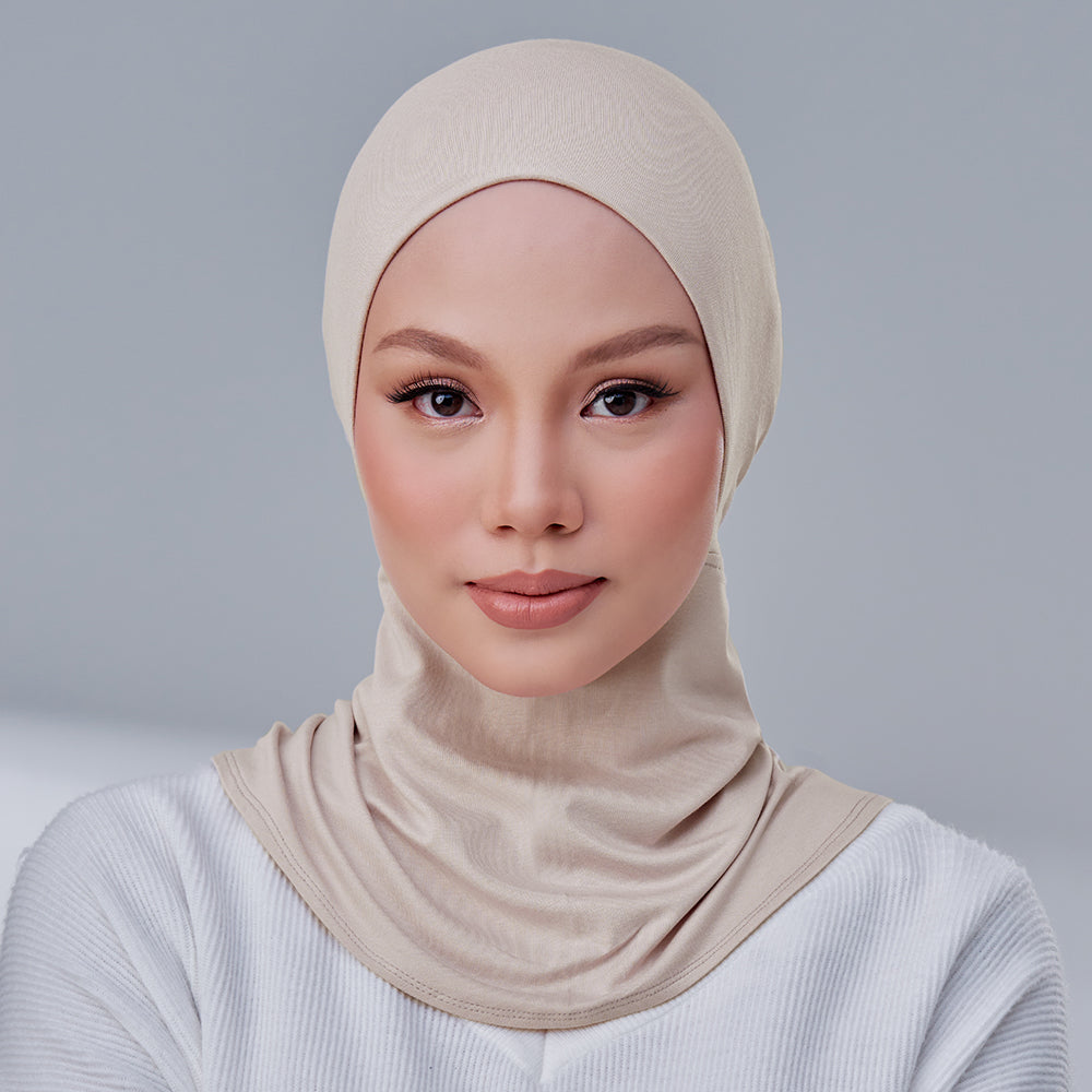 (Nano) Najwa Bonnet