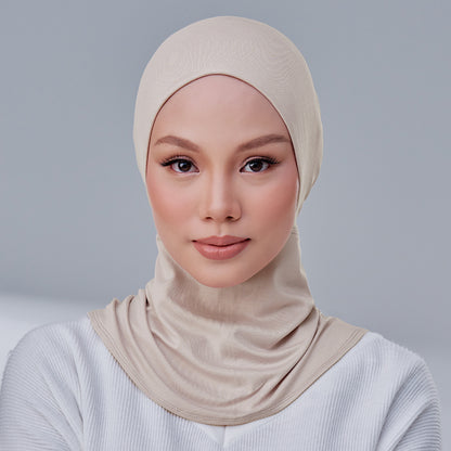 (Nano) Najwa Bonnet
