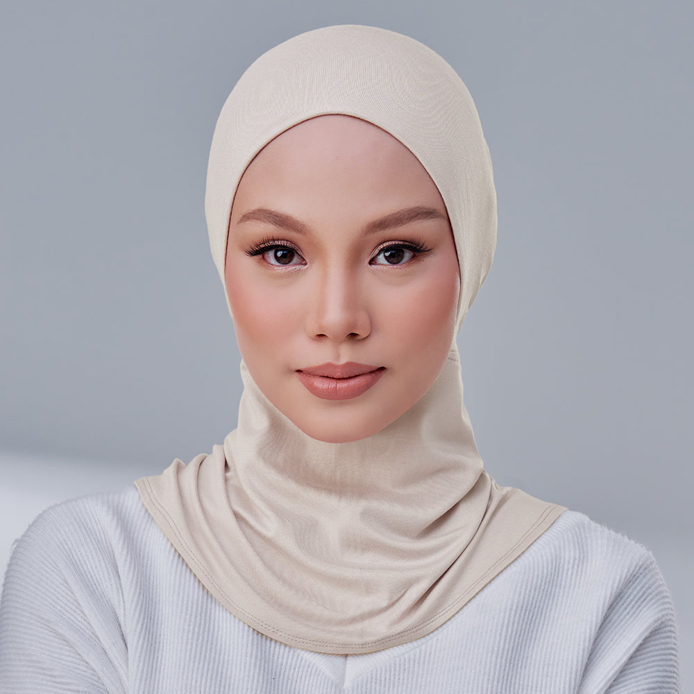 (Nano) Najwa Bonnet