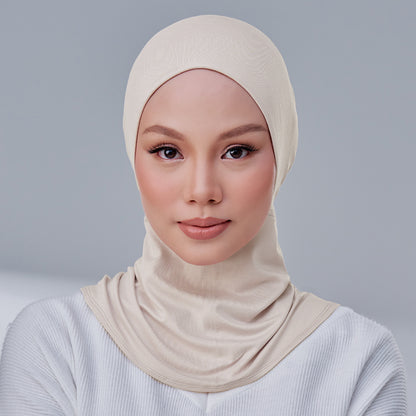 (Nano) Najwa Bonnet