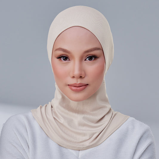 (Nano) Najwa Bonnet