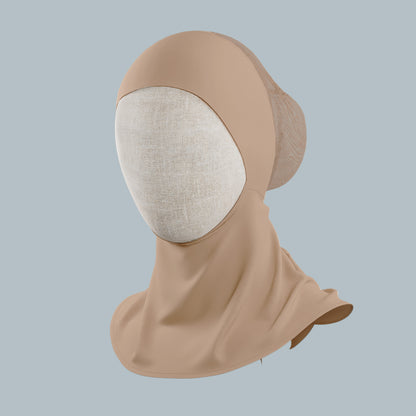 (Nano) Najwa Bonnet