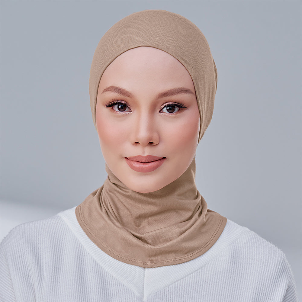 (Nano) Najwa Bonnet