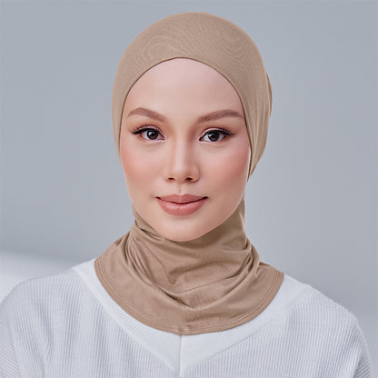 (Nano) Najwa Bonnet