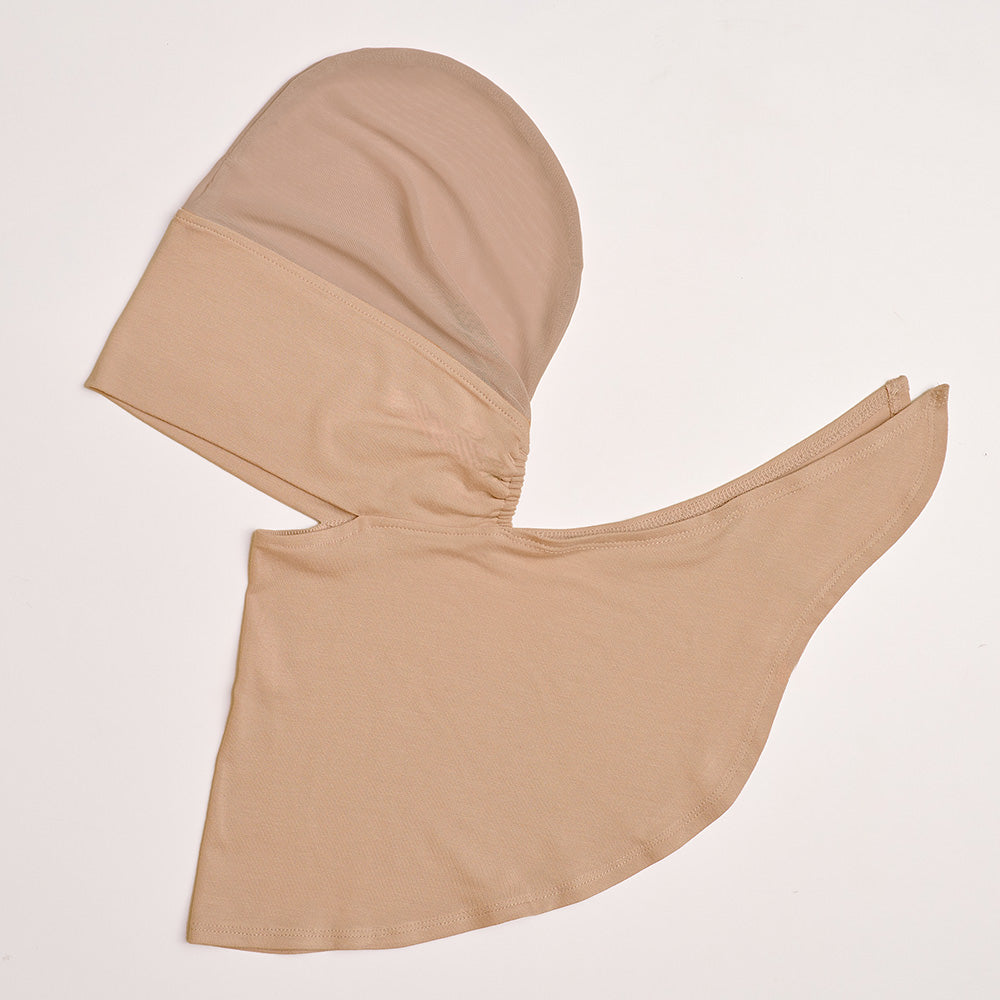 (Nano) Najwa Bonnet