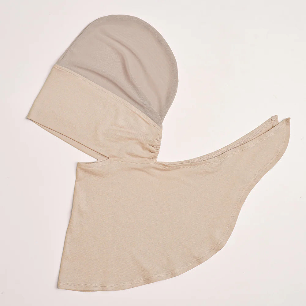 (Nano) Najwa Bonnet