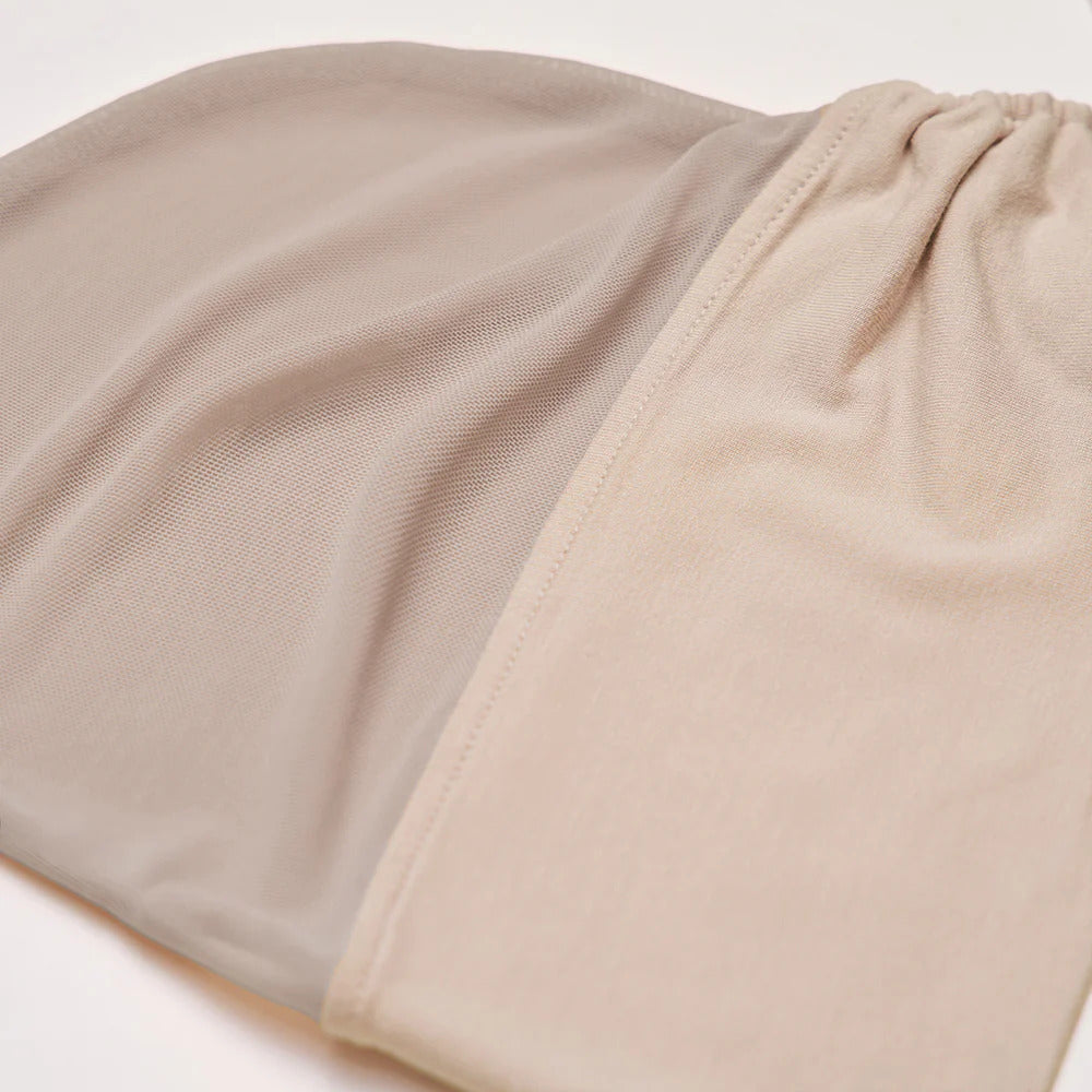 (Nano) Najwa Bonnet