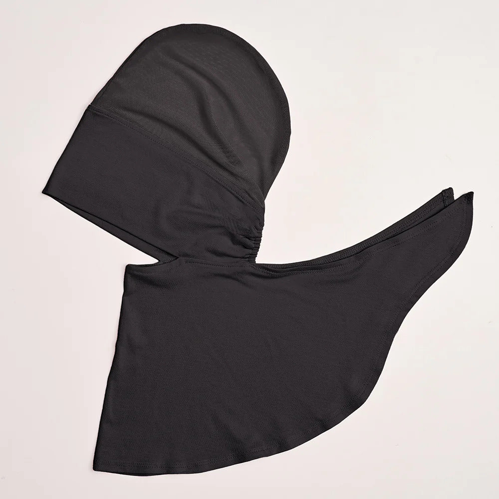 (Nano) Najwa Bonnet