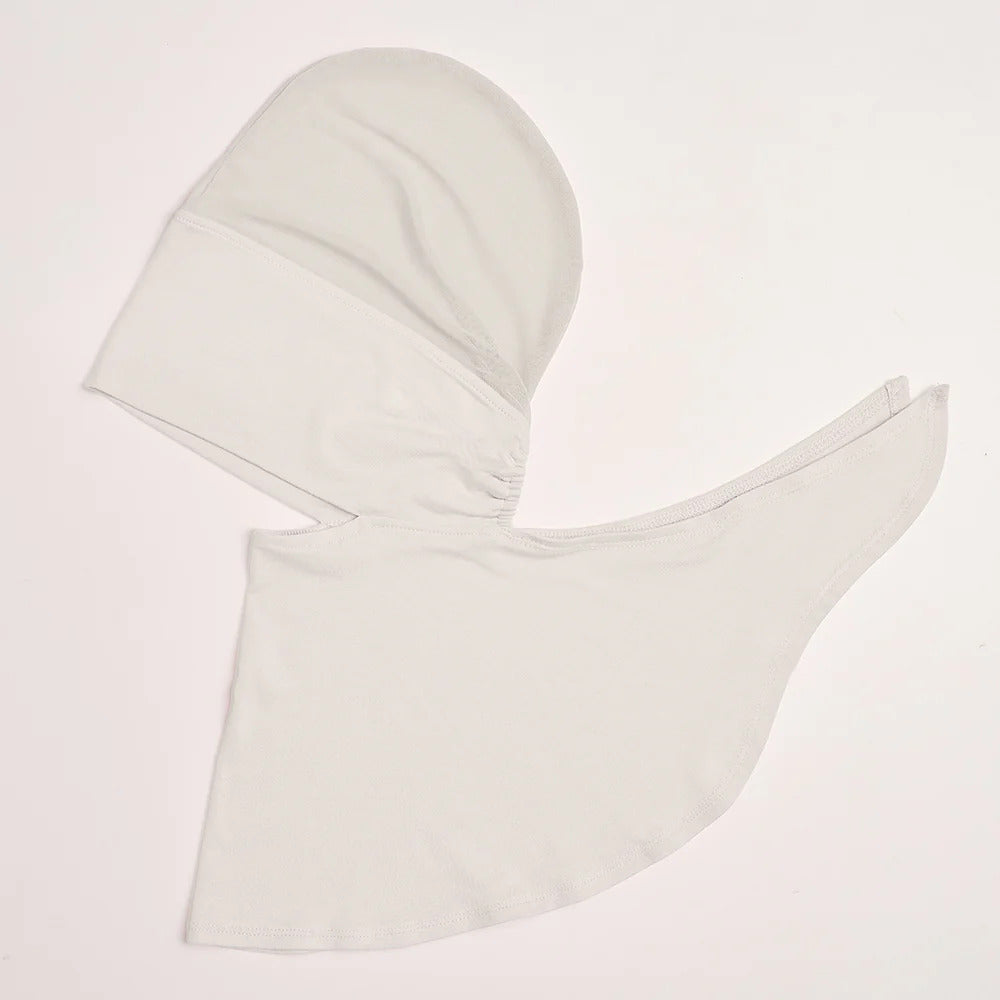 (Nano) Najwa Bonnet