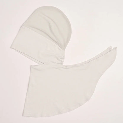 (Nano) Najwa Bonnet