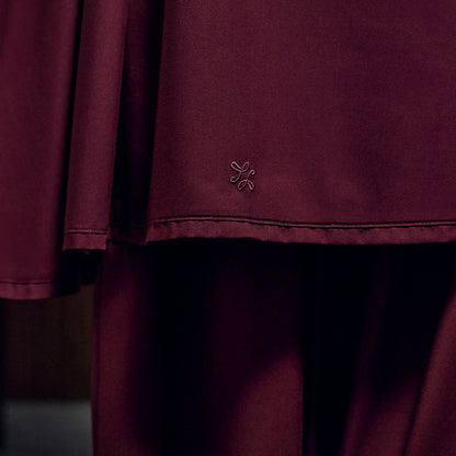 Aman Prayerwear
