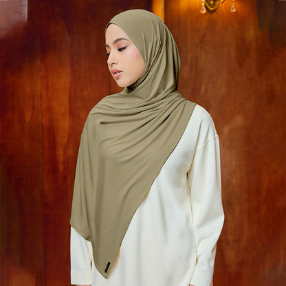 Safaa Bamboo