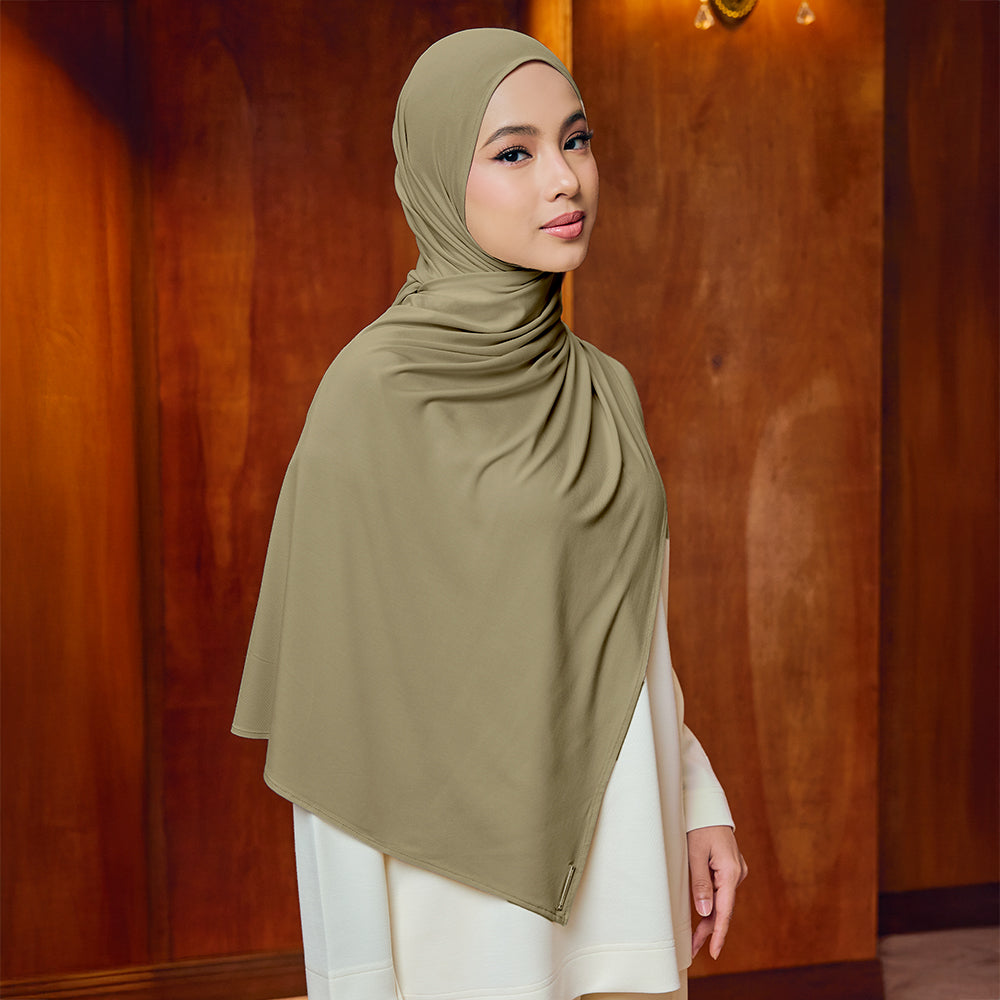 Safaa Bamboo