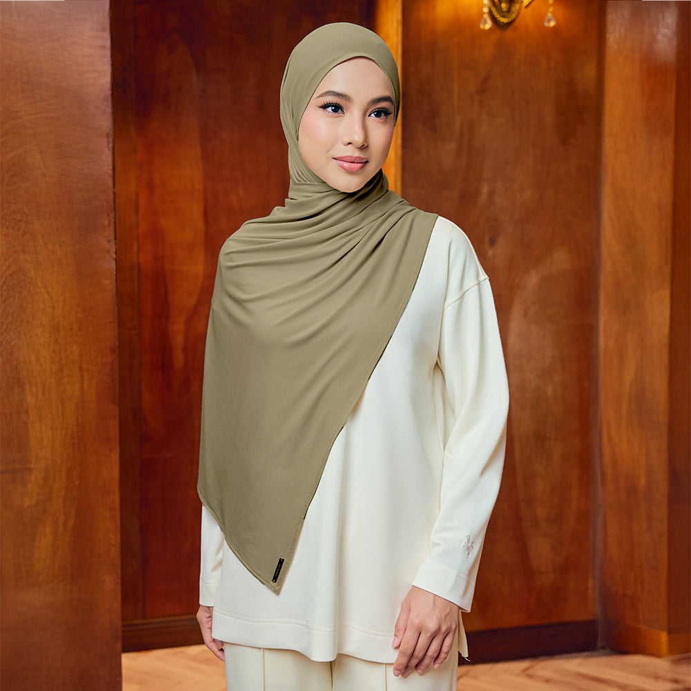Safaa Bamboo