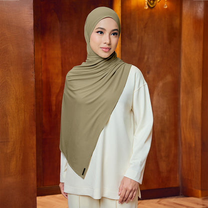 Safaa Bamboo