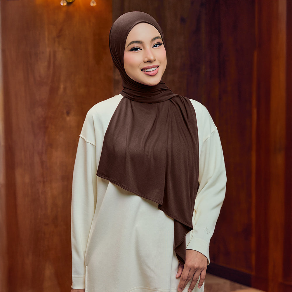 Safaa Bamboo