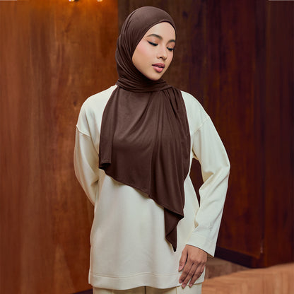 Safaa Bamboo