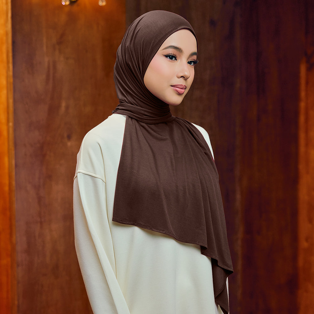 Safaa Bamboo