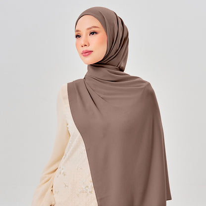 Niya Chiffon