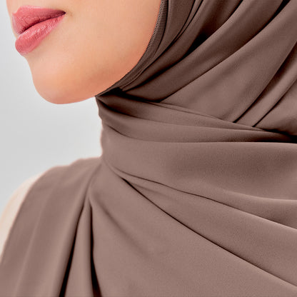 Niya Chiffon